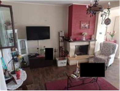 Immobile residenziale · Monforte San Giorgio (Messina)