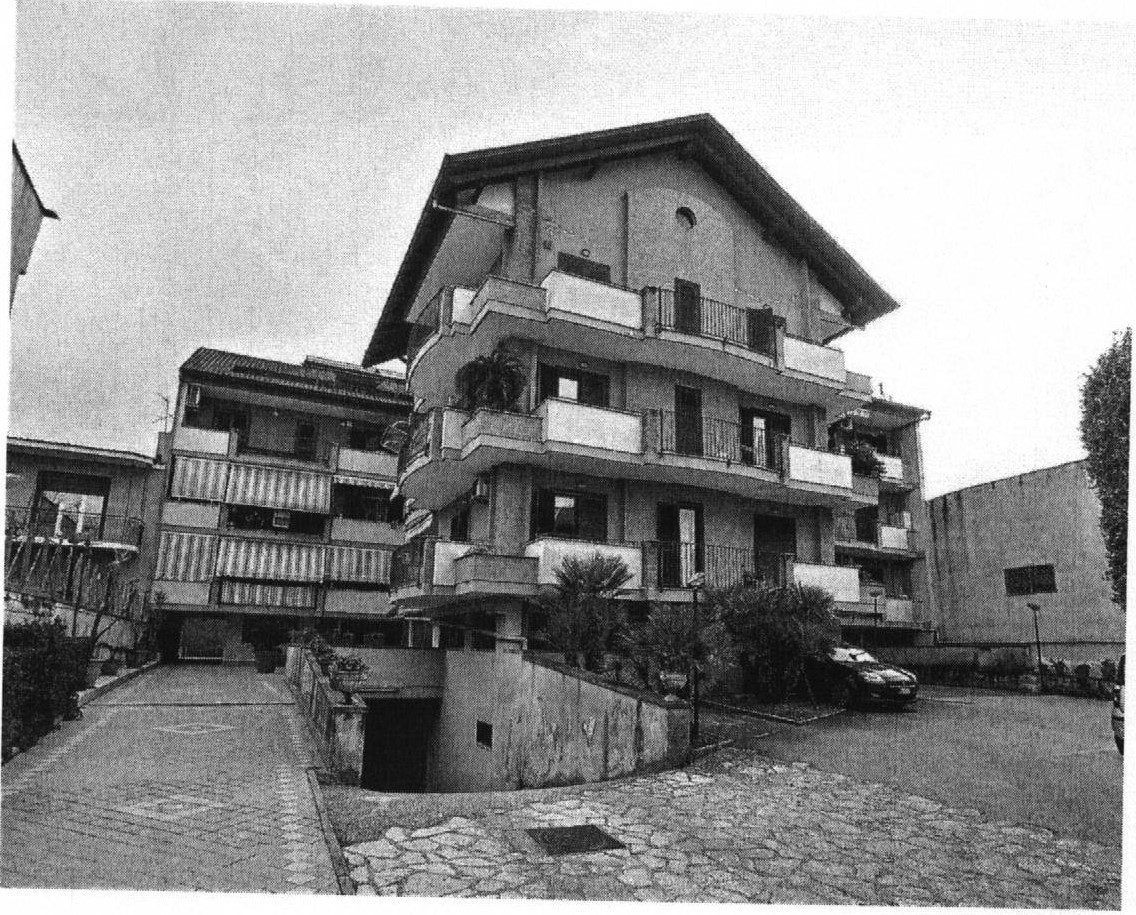 Immobile residenziale · Giugliano in Campania (Napoli)