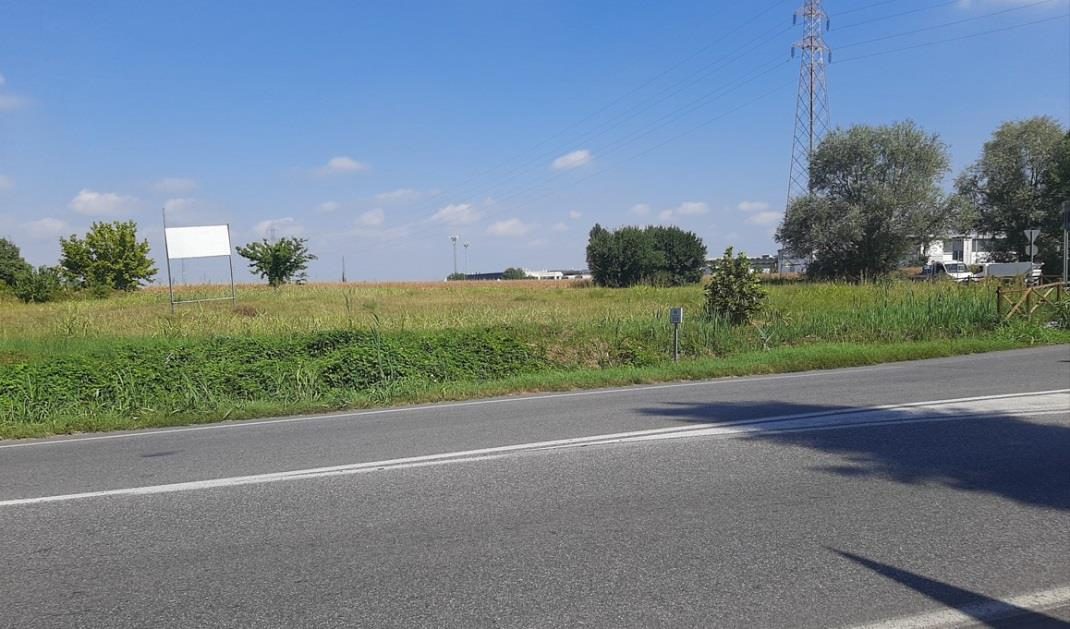 Altra categoria · Casaleone (Verona)