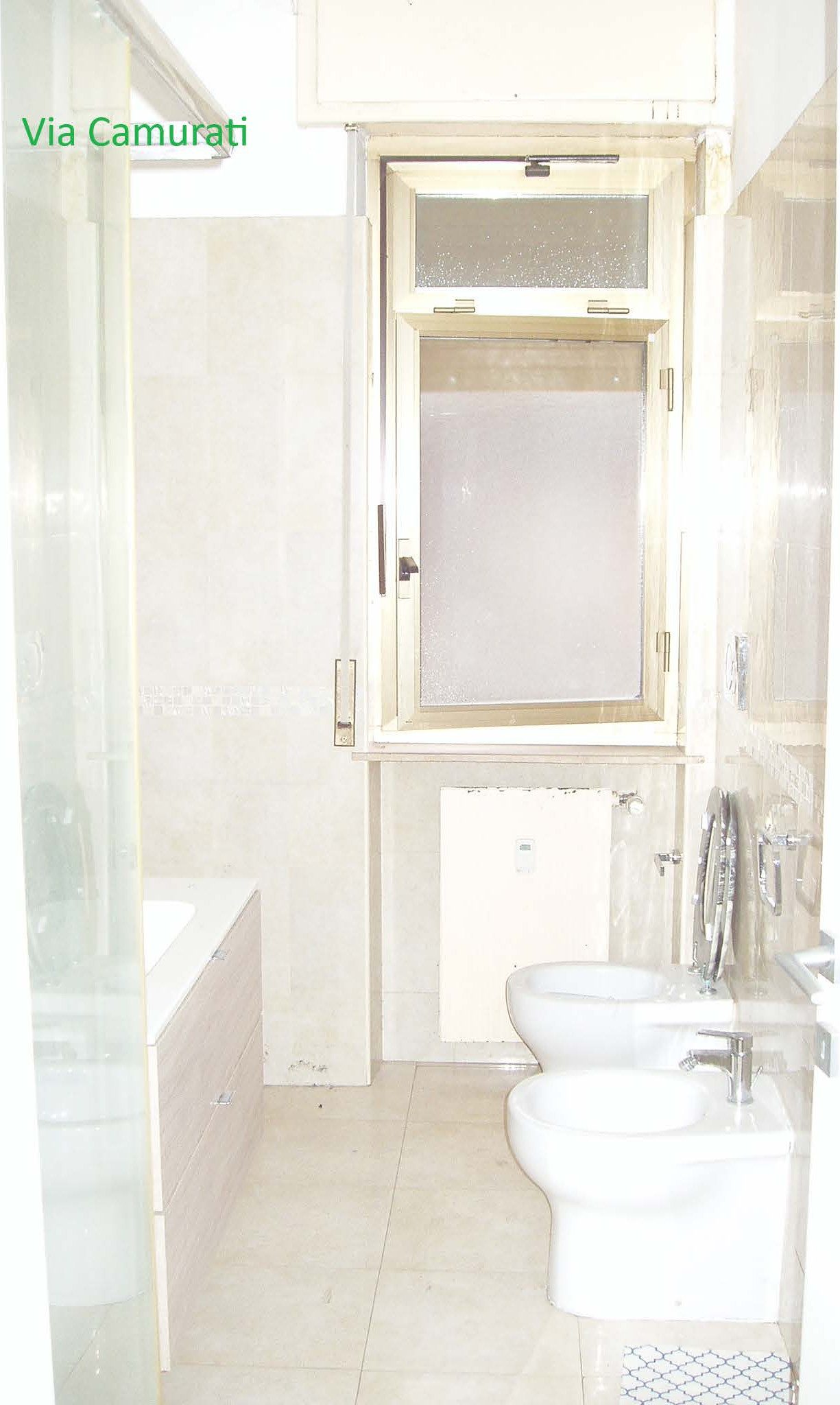 Immobile residenziale · Valenza (Alessandria)