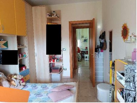 Immobile residenziale · Petacciato (Campobasso)