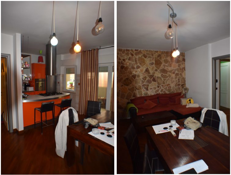 Immobile residenziale · Latina (Latina)