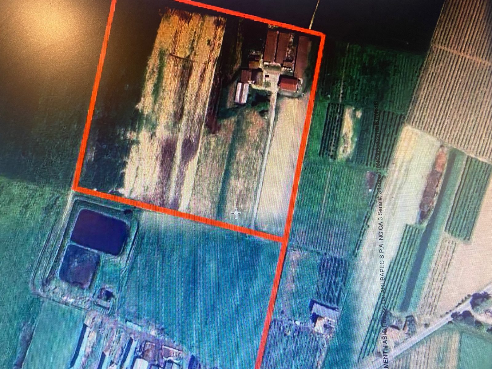 Immobile residenziale · Spilamberto (Modena)