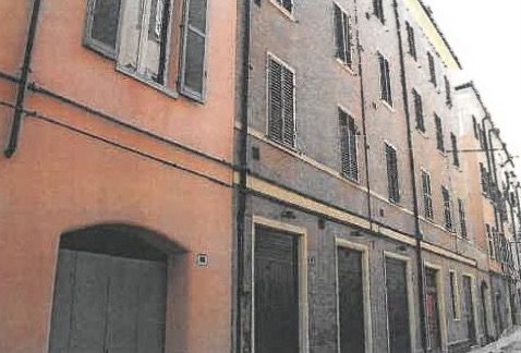 Immobile commerciale · Modena (Modena)