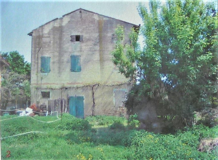 Immobile residenziale · Venezia (Venezia)