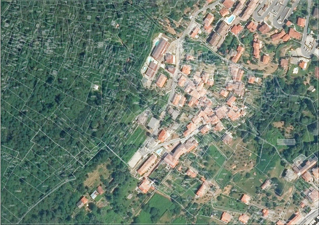 Altra categoria · San Siro (Como)