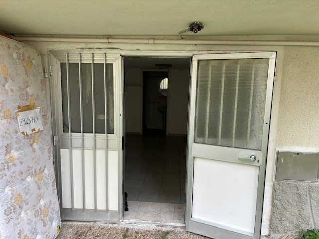 Immobile residenziale · Grosseto (Grosseto)