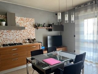 Immobile residenziale · Aosta (Aosta)