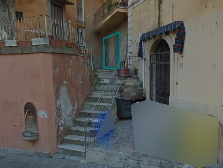 Altra categoria · Fabrica di Roma (Viterbo)
