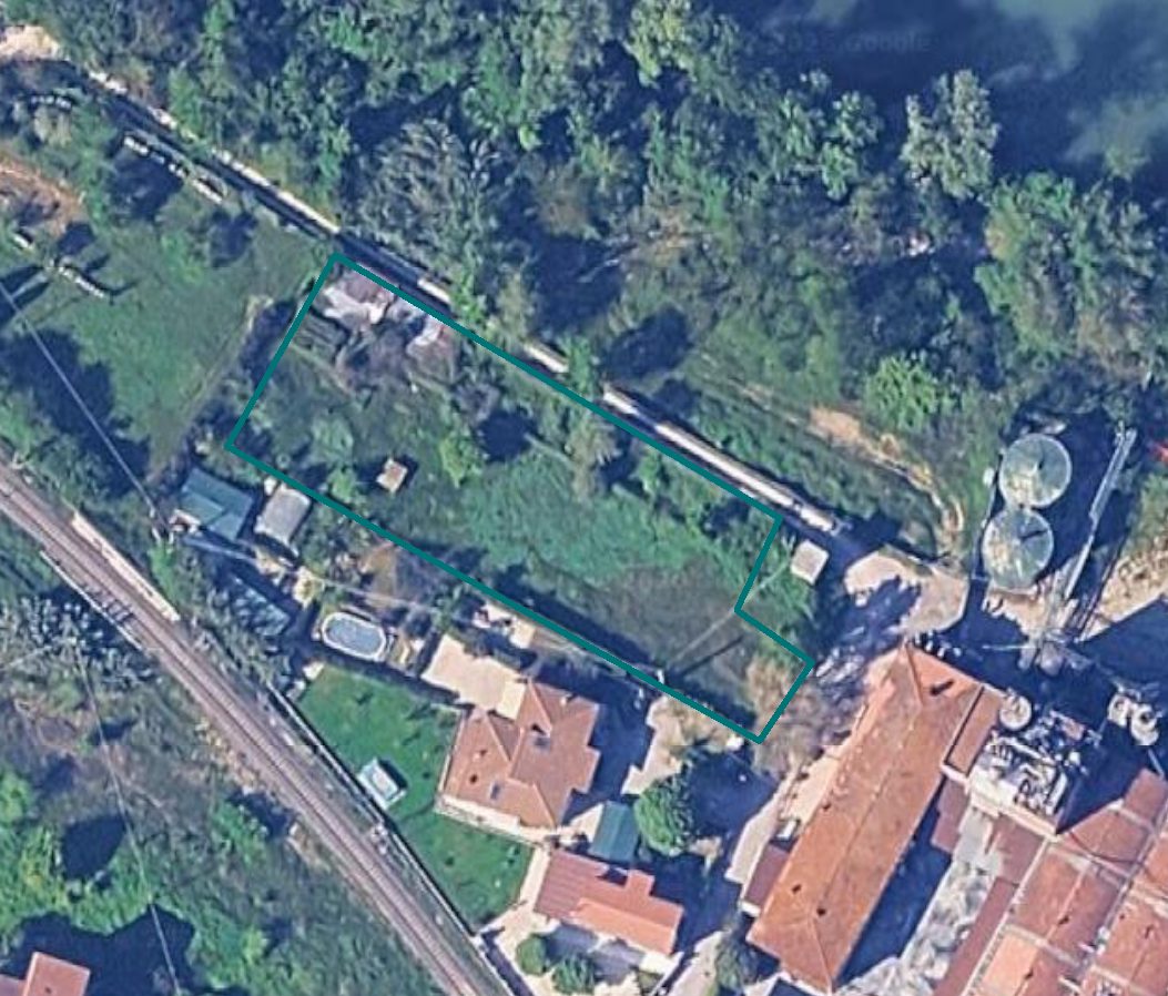 Altra categoria · Perugia (Perugia)
