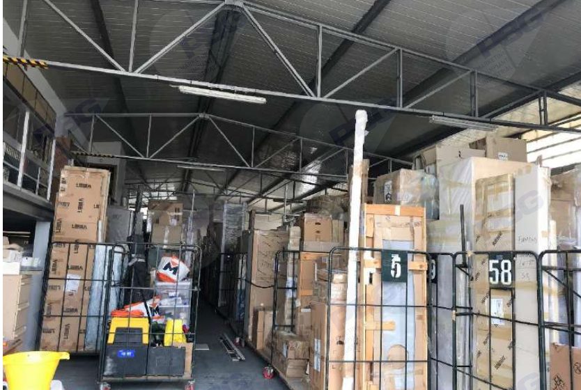 Immobile commerciale · Roma (Roma)