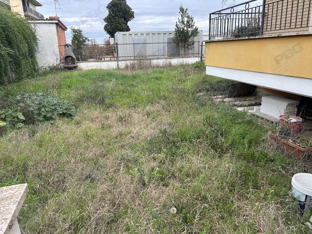 Immobile residenziale · Roma (Roma)