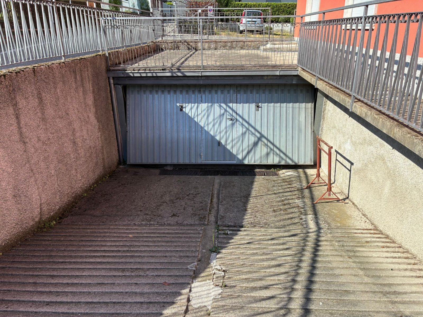 Altra categoria · Almenno San Salvatore (Bergamo)