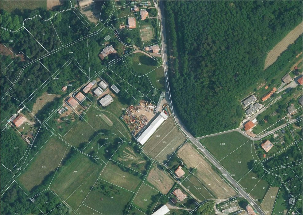Altra categoria · Villa Guardia (Como)