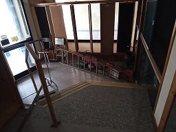 Immobile commerciale · Roccaforte Mondovì (Cuneo)