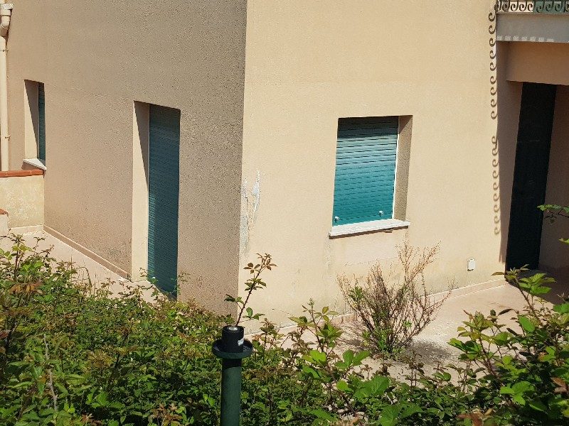 Immobile residenziale · Sant'Agata di Militello (Messina)