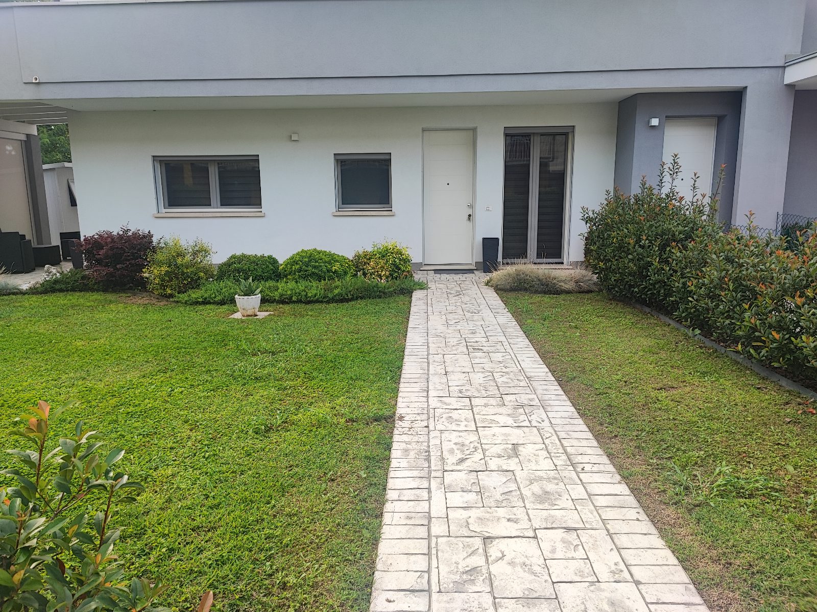 Immobile residenziale · Lendinara (Rovigo)