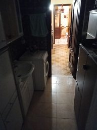 Immobile residenziale · Roccaforte Mondovì (Cuneo)