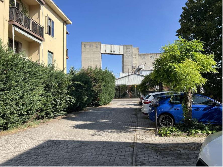 Immobile residenziale · Bomporto (Modena)