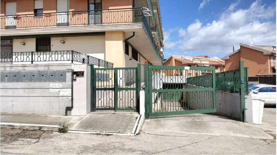 Immobile residenziale · Torremaggiore (Foggia)