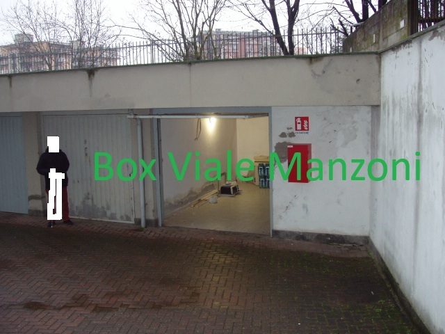 Immobile residenziale · Valenza (Alessandria)
