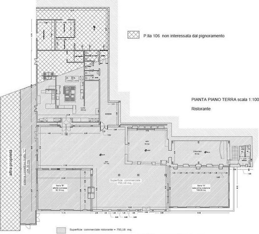 Altra categoria · Forenza (Potenza)