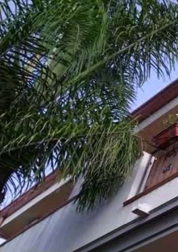 Immobile residenziale · Milazzo (Messina)