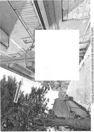 Immobile residenziale · Genzano di Lucania (Potenza)