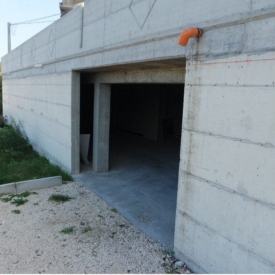 Immobile commerciale · Pianella (Pescara)