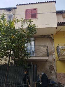 Immobile residenziale · Acerra (Napoli)