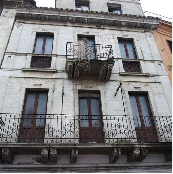 Immobile commerciale · Pianella (Pescara)