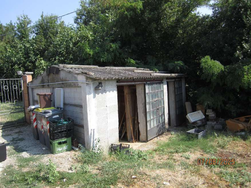 Immobile residenziale · Spineto Scrivia (Alessandria)