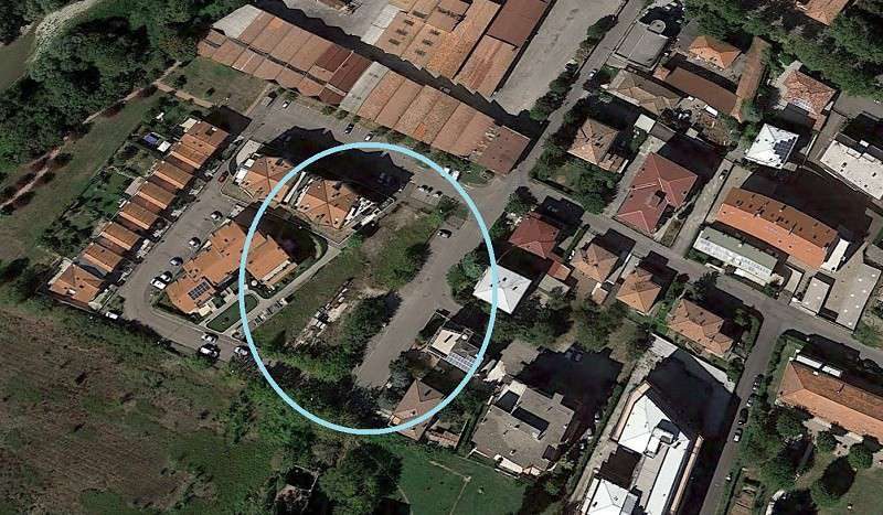 Altra categoria · Fiorenzuola d'Arda (Piacenza)