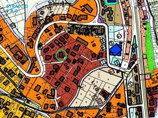 Immobile residenziale · Orsogna (Chieti)