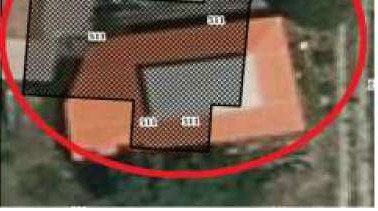Immobile residenziale · Bella (Potenza)