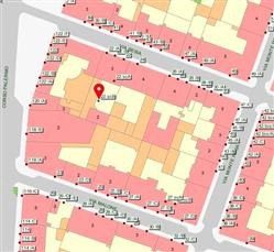 Immobile residenziale · Torino (Torino)