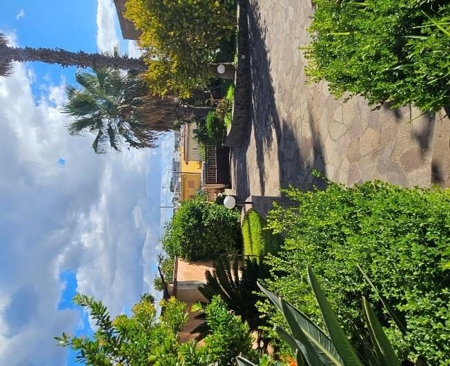 Immobile residenziale · Casarano (Lecce)