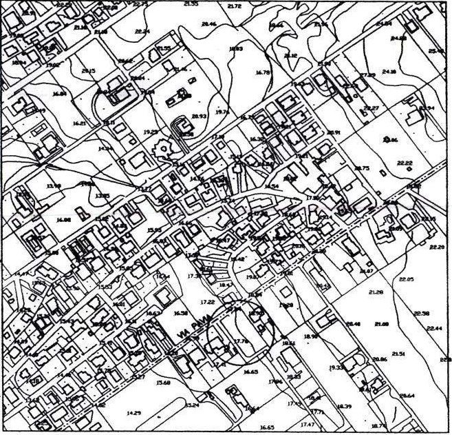 Immobile residenziale · Ardea (Roma)