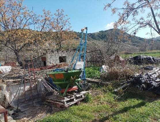Altra categoria · Rotondella (Matera)