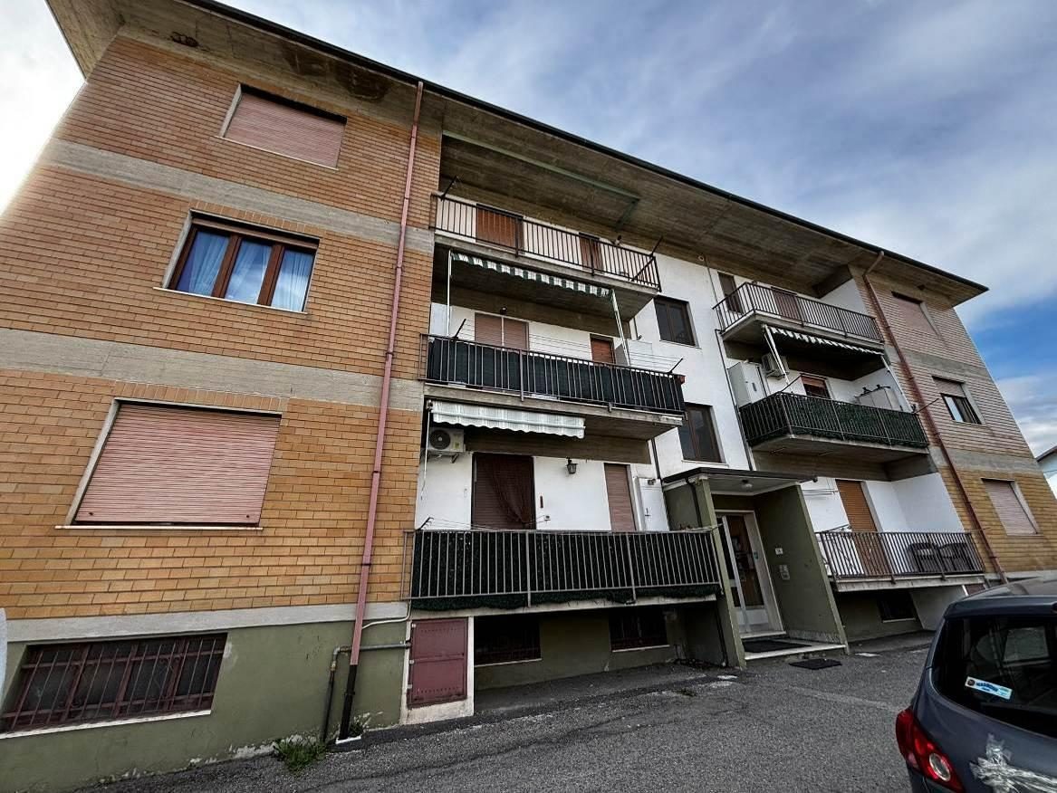 Immobile residenziale · Gavi (Alessandria)