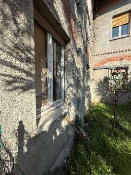Immobile residenziale · Golasecca (Varese)