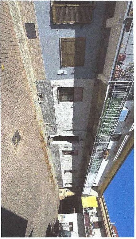 Immobile residenziale · Gorla Minore (Varese)