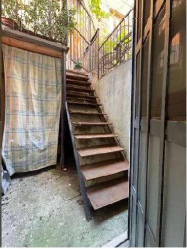 Immobile residenziale · Terranova da Sibari (Cosenza)