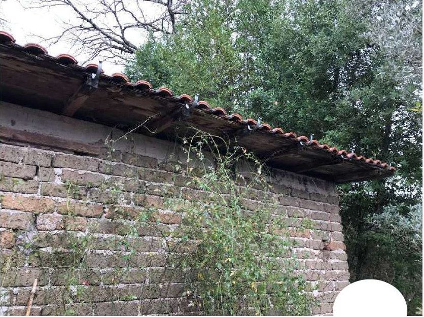 Altra categoria · Poggio Nativo (Rieti)