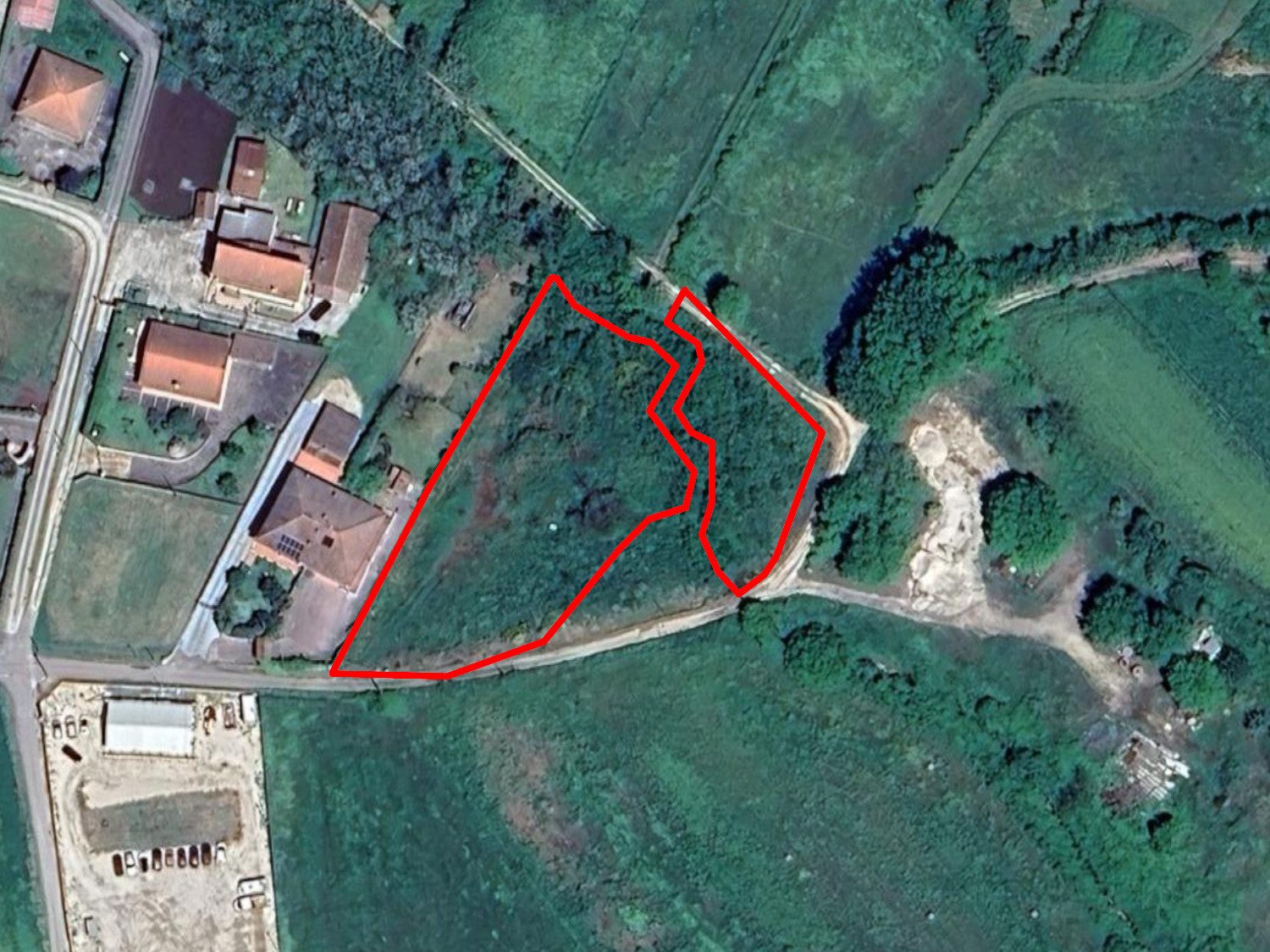 Altra categoria · Artena (Roma)