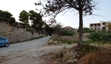 Altra categoria · Licata (Agrigento)