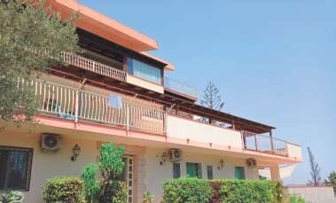 Immobile residenziale · Licata (Agrigento)