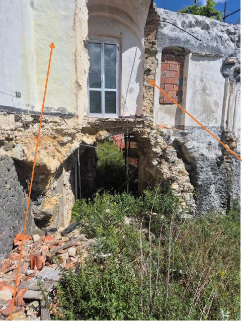 Immobile residenziale · Tovo San Giacomo (Savona)