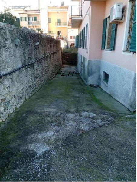 Immobile commerciale · Spotorno (Savona)