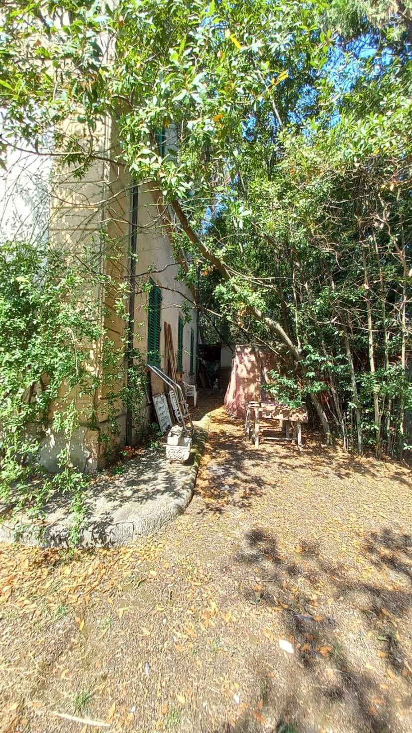 Immobile residenziale · Cerreto Guidi (Firenze)
